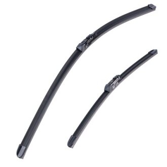 Щітки склоочисника DENSO DF080