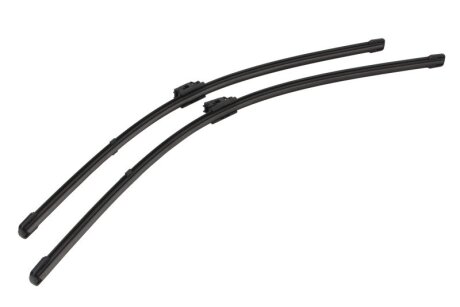 Щітки склоочисника DENSO DF084