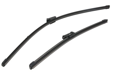Щітки склоочисника DENSO DF085