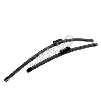 Фото щітки склоочисника DENSO DF092 Щітки склоочисника DENSO DF092