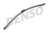 Щітки склоочисника DENSO DF120 (фото 1)