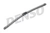 Щітки склоочисника DENSO DF120 (фото 2)