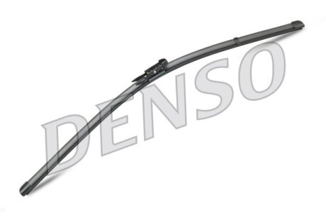 Щітки склоочисника DENSO DF122