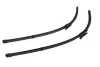 Щітка склоочисника безкаркасна передн (2шт) Flat Blades 700мм FORD KUGA II FORD USA EDGE, ESCAPE 09.12- DENSO DF-151 (фото 2)