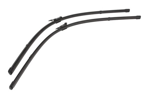 Щітки склоочисника DENSO DF153