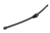 Щітка склоочисника безкаркасна задн із спойлером (1шт) Flat Blades 335мм SEAT ALTEA, ALTEA XL, EXEO, EXEO ST, IBIZA IV, IBIZA IV SC, IBIZA IV ST SKODA ROOMSTER, ROOMSTER PRAKTIK 10.01- DENSO DF-300 (фото 2)
