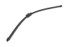 Щітка склоочисника безкаркасна задн (1шт) Flat Blades 454мм VW CALIFORNIA T5 CAMPER, TRANSPORTER T5 04.03-08.15 DENSO DF-301 (фото 1)