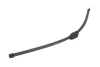 Щітка склоочисника безкаркасна задн (1шт) Flat Blades 454мм VW CALIFORNIA T5 CAMPER, TRANSPORTER T5 04.03-08.15 DENSO DF-301 (фото 2)