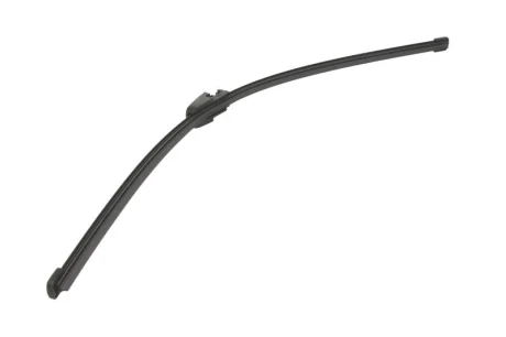 Щітка склоочисника безкаркасна задн (1шт) Flat Blades 454мм VW CALIFORNIA T5 CAMPER, TRANSPORTER T5 04.03-08.15 DENSO DF-301