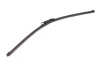 Щітка склоочисника безкаркасна задн із спойлером (1шт) Flat Blades 425мм MERCEDES SPRINTER 3,5-T (B906), SPRINTER 3-T (B906), SPRINTER 4,6-T (B906), SPRINTER 5-T (B906) 04.06-09.21 DENSO DF-305 (фото 1)