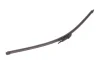 Щітка склоочисника безкаркасна задн із спойлером (1шт) Flat Blades 425мм MERCEDES SPRINTER 3,5-T (B906), SPRINTER 3-T (B906), SPRINTER 4,6-T (B906), SPRINTER 5-T (B906) 04.06-09.21 DENSO DF-305 (фото 2)