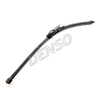 Щітки склоочисника DENSO DF305