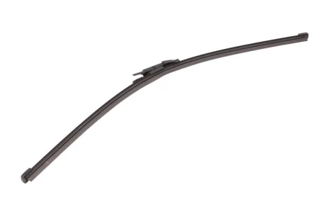 Щітка склоочисника безкаркасна задн із спойлером (1шт) Flat Blades 425мм MERCEDES SPRINTER 3,5-T (B906), SPRINTER 3-T (B906), SPRINTER 4,6-T (B906), SPRINTER 5-T (B906) 04.06-09.21 DENSO DF-305