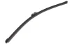 Щітка склоочисника безкаркасна задн (1шт) Flat Blades 350мм VOLVO V70 III, XC60 II, XC70 II BMW 1 (F40), 5 (G31), X5 (G05), X5 (G05, F95) FORD GALAXY III, GALAXY MK III 04.07- DENSO DF-307 (фото 1)
