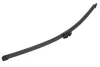 Щітка склоочисника безкаркасна задн (1шт) Flat Blades 350мм VOLVO V70 III, XC60 II, XC70 II BMW 1 (F40), 5 (G31), X5 (G05), X5 (G05, F95) FORD GALAXY III, GALAXY MK III 04.07- DENSO DF-307 (фото 2)