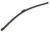 Щітка склоочисника безкаркасна задн із спойлером (1шт) Flat Blades 380мм VOLVO XC60 I, XC90 I BMW X5 (E70) 06.02-02.17 DENSO DF-308 (фото 1)