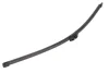 Щітка склоочисника безкаркасна задн із спойлером (1шт) Flat Blades 380мм VOLVO XC60 I, XC90 I BMW X5 (E70) 06.02-02.17 DENSO DF-308 (фото 2)