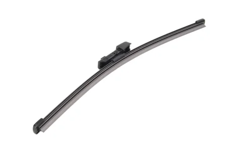 Щітка склоочисника безкаркасна задн (1шт) Flat Blades 280мм SEAT ATECA SKODA FABIA II, YETI VW GOLF ALLTRACK VII, GOLF SPORTSVAN VII, GOLF VI, GOLF VII, POLO V, POLO VI 12.06- DENSO DF-310
