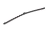 Щітка склоочисника безкаркасна задн (1шт) Flat Blades 320мм MERCEDES A (W177), CITAN TOURER (W420), T (MPV) AUDI A1, E-TRON, Q2, Q4 E-TRON, Q5 CUPRA LEON SEAT LEON 10.08- DENSO DF-314 (фото 1)