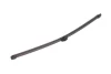 Щітка склоочисника безкаркасна задн (1шт) Flat Blades 320мм MERCEDES A (W177), CITAN TOURER (W420), T (MPV) AUDI A1, E-TRON, Q2, Q4 E-TRON, Q5 CUPRA LEON SEAT LEON 10.08- DENSO DF-314 (фото 2)