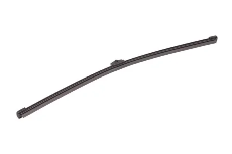 Щітка склоочисника безкаркасна задн (1шт) Flat Blades 320мм MERCEDES A (W177), CITAN TOURER (W420), T (MPV) AUDI A1, E-TRON, Q2, Q4 E-TRON, Q5 CUPRA LEON SEAT LEON 10.08- DENSO DF-314