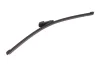 Щітка склоочисника безкаркасна задн (1шт) Flat Blades 335мм SEAT ALHAMBRA, LEON, LEON ST SKODA FABIA III, KAMIQ, KAROQ, KODIAQ I, OCTAVIA III, OCTAVIA IV, ROOMSTER, ROOMSTER PRAKTIK 01.05- DENSO DF-315 (фото 1)
