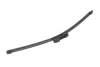Щітка склоочисника безкаркасна задн (1шт) Flat Blades 335мм SEAT ALHAMBRA, LEON, LEON ST SKODA FABIA III, KAMIQ, KAROQ, KODIAQ I, OCTAVIA III, OCTAVIA IV, ROOMSTER, ROOMSTER PRAKTIK 01.05- DENSO DF-315 (фото 2)