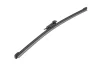 Щітка склоочисника безкаркасна задн (1шт) Flat Blades 280мм MERCEDES E ALL-TERRAIN (S213), E T-MODEL (S213), GLA (X156) BMW 1 (E81), 1 (E87), 3 (E90) MINI CLUBMAN (R55) 06.04-10.23 DENSO DF-319 (фото 1)