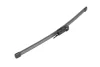 Щітка склоочисника безкаркасна задн (1шт) Flat Blades 280мм MERCEDES E ALL-TERRAIN (S213), E T-MODEL (S213), GLA (X156) BMW 1 (E81), 1 (E87), 3 (E90) MINI CLUBMAN (R55) 06.04-10.23 DENSO DF-319 (фото 2)