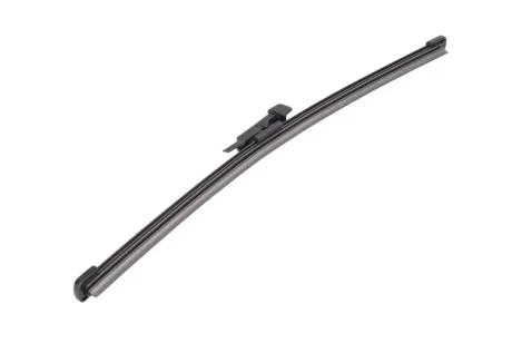Щітка склоочисника безкаркасна задн (1шт) Flat Blades 280мм MERCEDES E ALL-TERRAIN (S213), E T-MODEL (S213), GLA (X156) BMW 1 (E81), 1 (E87), 3 (E90) MINI CLUBMAN (R55) 06.04-10.23 DENSO DF-319