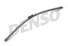 Фото 1 - щітки склоочисника DENSO DF400 Щітки склоочисника DENSO DF400 (фото 1)
