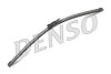 Фото 2 - щітки склоочисника DENSO DF401 Щітки склоочисника DENSO DF401 (фото 2)