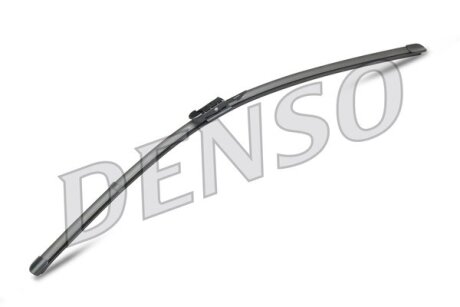 Фото щітки склоочисника DENSO DF401 Щітки склоочисника DENSO DF401