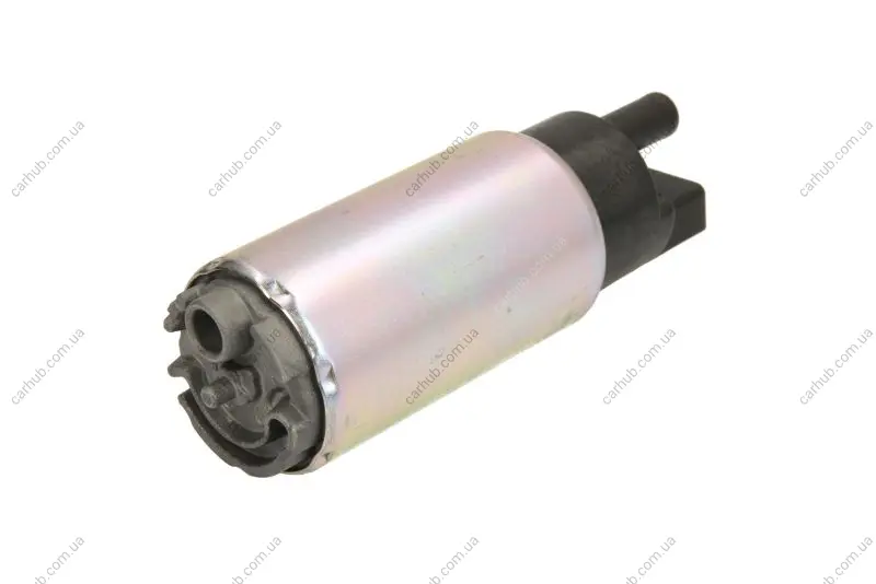 Електричний паливний насос (картрідж) CHEVROLET LACETTI, NUBIRA FIAT STRADA KIA PICANTO I TATA INDICA, INDIGO 1.1-1.6 06.98- DENSO DFP-0106 (фото 1)
