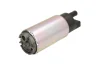 Електричний паливний насос (картрідж) CHEVROLET LACETTI, NUBIRA FIAT STRADA KIA PICANTO I TATA INDICA, INDIGO 1.1-1.6 06.98- DENSO DFP-0106 (фото 1)
