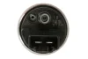 Електричний паливний насос (картрідж) CHEVROLET LACETTI, NUBIRA FIAT STRADA KIA PICANTO I TATA INDICA, INDIGO 1.1-1.6 06.98- DENSO DFP-0106 (фото 2)