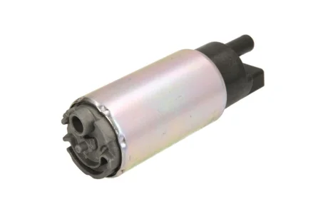 Електричний паливний насос (картрідж) CHEVROLET LACETTI, NUBIRA FIAT STRADA KIA PICANTO I TATA INDICA, INDIGO 1.1-1.6 06.98- DENSO DFP-0106
