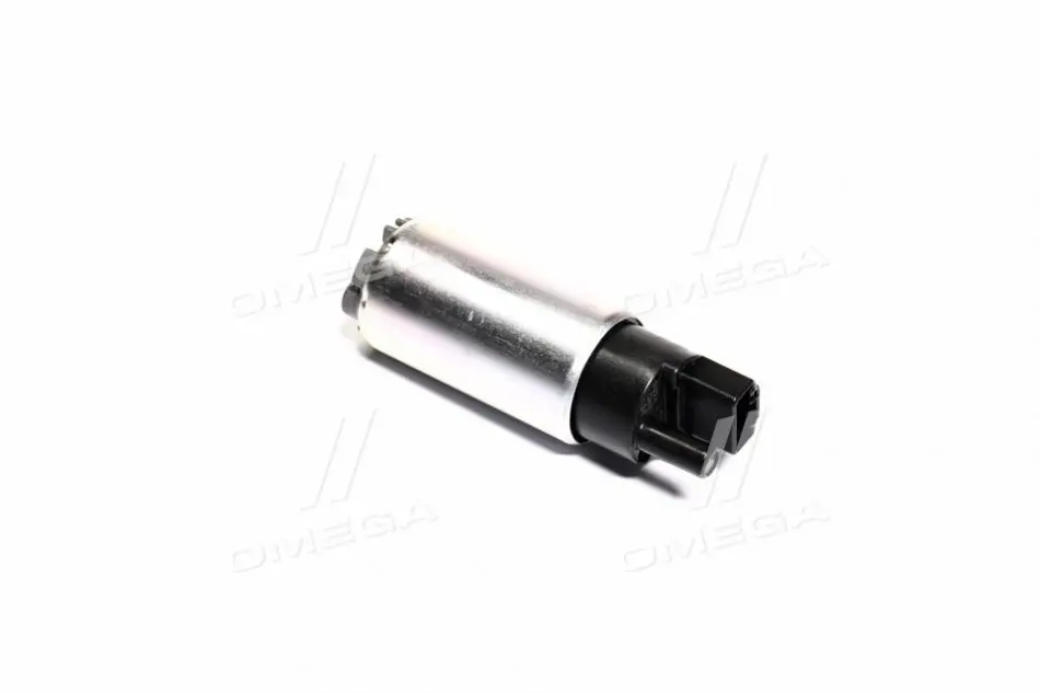 Електричний паливний насос (картрідж) LEXUS ES, IS I, IS SPORTCROSS, RX TOYOTA AVALON, CAMRY, HARRIER, URBAN CRUISER 1.4D-3.5 10.96-06.18 DENSO DFP-0118 (фото 1)