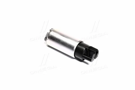 Електричний паливний насос (картрідж) LEXUS ES, IS I, IS SPORTCROSS, RX TOYOTA AVALON, CAMRY, HARRIER, URBAN CRUISER 1.4D-3.5 10.96-06.18 DENSO DFP-0118