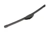 Щітка склоочисника безкаркасна передн (1шт) Flat Blades 400мм CHEVROLET AVEO / KALOS DACIA DOKKER, LODGY DAEWOO KALOS FORD FIESTA V, FUSION HONDA CR-V III HUMMER HUMMER H2 10.96- DENSO DFR-001 (фото 2)