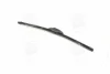 Щітка склоочисника безкаркасна передн (1шт) Flat Blades 450мм AUDI A3 CHEVROLET ASTRA, CRUZE, HHR, REZZO CITROEN C2, C2 ENTERPRISE, C3 I, C3 PLURIEL, C5 I, SAXO FIAT 124 SPIDER, DOBLO 05.79- DENSO DFR-002 (фото 1)