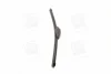 Щітка склоочисника безкаркасна передн (1шт) Flat Blades 450мм AUDI A3 CHEVROLET ASTRA, CRUZE, HHR, REZZO CITROEN C2, C2 ENTERPRISE, C3 I, C3 PLURIEL, C5 I, SAXO FIAT 124 SPIDER, DOBLO 05.79- DENSO DFR-002 (фото 2)