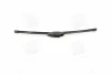 Щітка склоочисника безкаркасна передн (1шт) Flat Blades 450мм AUDI A3 CHEVROLET ASTRA, CRUZE, HHR, REZZO CITROEN C2, C2 ENTERPRISE, C3 I, C3 PLURIEL, C5 I, SAXO FIAT 124 SPIDER, DOBLO 05.79- DENSO DFR-002 (фото 3)