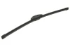 Щітка склоочисника безкаркасна передн (1шт) Flat Blades 475мм CADILLAC DTS CHEVROLET VECTRA FORD FIESTA, FIESTA III, FIESTA IV, FOCUS I JAGUAR X-TYPE I MITSUBISHI L200 / TRITON 01.89- DENSO DFR-003 (фото 1)