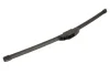 Щітка склоочисника безкаркасна передн (1шт) Flat Blades 475мм CADILLAC DTS CHEVROLET VECTRA FORD FIESTA, FIESTA III, FIESTA IV, FOCUS I JAGUAR X-TYPE I MITSUBISHI L200 / TRITON 01.89- DENSO DFR-003 (фото 2)