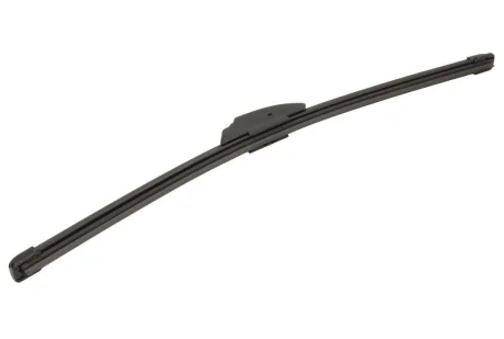 Щітка склоочисника безкаркасна передн (1шт) Flat Blades 475мм CADILLAC DTS CHEVROLET VECTRA FORD FIESTA, FIESTA III, FIESTA IV, FOCUS I JAGUAR X-TYPE I MITSUBISHI L200 / TRITON 01.89- DENSO DFR-003