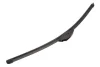 Щітка склоочисника безкаркасна передн (1шт) Flat Blades 530мм VOLVO 850, S40 I, S60 I, S80 I, V40, V70 I, V70 II, XC70 I AUDI A3, A4 B5, A6 C4, A6 C5, TT BMW 3 (E36) FIAT PUNTO, STILO 09.84- DENSO DFR-005 (фото 2)