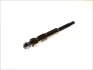 Свічка накалу CITROEN AX, BERLINGO, C15, JUMPY I, SAXO, XSARA FIAT DUCATO, SCUDO NISSAN MICRA II PEUGEOT 106 I, 106 II, 206, 306, EXPERT, PARTNER, PARTNER ORIGIN 1.4D/1.5D/1.9D 06.94- DENSO DG-003 (фото 1)