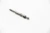 Свічка накалу VOLVO S40 I, V40 FORD FOCUS I HONDA ACCORD V, ACCORD VI, CIVIC VI LAND ROVER FREELANDER I MG ZR, ZS RENAULT ESPACE III, LAGUNA I, MEGANE I 1.8D-2.2D 11.93-10.06 DENSO DG-101 (фото 1)
