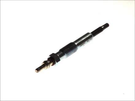 Свічка накалу RENAULT CLIO II, KANGOO, KANGOO EXPRESS, MEGANE I, MEGANE SCÉNIC, SCENIC I SUZUKI SAMURAI 1.9D 03.97- DENSO DG-112